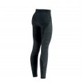 COMPRESSPORT RUNNING LEGGING W