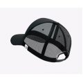 COMPRESSPORT TRUCKER CAP - BLACK EDITION 2023