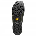 La Sportiva TX4 Evo Gtx carbon/bamboo