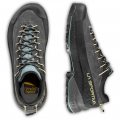 La Sportiva TX4 Evo Woman carbon/zest