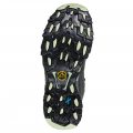 La Sportiva Ultra Raptor II Mid Leather Wide Woman GTX charcoal/cerise