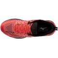 Mizuno WAVE DAICHI 8 J1GJ247101