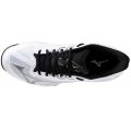 Mizuno WAVE EXCEED LIGHT 2 CC 61GC232009