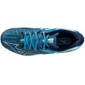 Mizuno WAVE EXCEED TOUR 6 AC 61GA247027