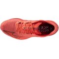 Mizuno WAVE REBELLION FLASH 2 J1GC243601