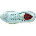 Mizuno WAVE SKY 7 J1GD230273