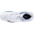 Mizuno WAVE VOLTAGE MID V1GA216586