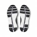 On Cloud X 3 AD black/white M 3MD30320299