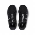 On Cloudsurfer all black W 3WD10440485