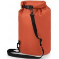 OSPREY WILDWATER DRY BAG 15 mars orange