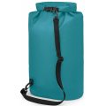 OSPREY WILDWATER DRY BAG 25 blue spikemoss