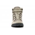 ASOLO SUPERTREK GTX earth beige/beige dámská