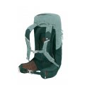 Ferrino Hikemaster 26 green