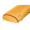 Ferrino Lightec 800 Duvet yellow