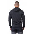 Hannah DAMAR HOODY anthracite mel