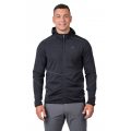 Hannah DAMAR HOODY anthracite mel