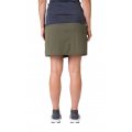 Hannah LANNA II military olive