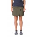 Hannah LANNA II military olive