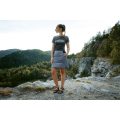 High Point PLAY SKIRT flint stone