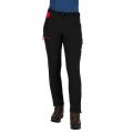 High Point VERSA LADY PANTS black