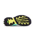 INOV-8 TRAILFLY ULTRA G 280 W (S) aqua/yellow