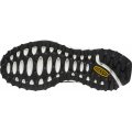 KEEN ZIONIC MID WP M black/steel grey