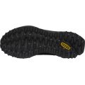 KEEN ZIONIC WP M black/steel grey