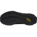 KEEN ZIONIC WP W black/black