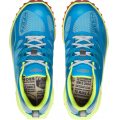 KEEN ZIONIC WP W fjord blue/evening primrose