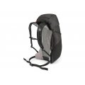 Lowe Alpine AirZone Active 20 black