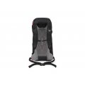 Lowe Alpine AirZone Active 20 black