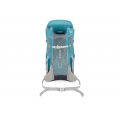 Lowe Alpine AirZone Active 20 dark jade