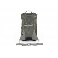 Lowe Alpine AirZone Active 22 light khaki