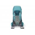 Lowe Alpine Sirac Plus ND 40 sagano green