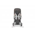 Lowe Alpine Yacuri ND48 anthracite/graphene