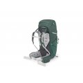 Lowe Alpine Yacuri ND48 green slate