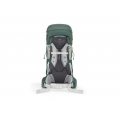 Lowe Alpine Yacuri ND48 green slate