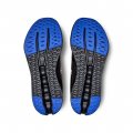 On Cloudsurfer black/cobalt W 3WD10441509