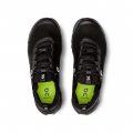 On Cloudultra 2 all black W 3WD30280485