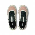 On Cloudultra 2 aloe/terracotta W 3WD30282171
