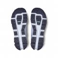 On Cloudultra 2 heather/iron W 3WD30281431