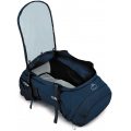 OSPREY FAIRVIEW 70 night jungle blue