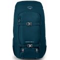 OSPREY FAIRVIEW 70 night jungle blue