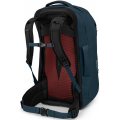 OSPREY FARPOINT 70 muted space blue