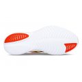 SAUCONY KINVARA 14 white/vizigold