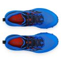 SAUCONY PEREGRINE14 cobalt/black S20916-106