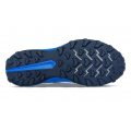 SAUCONY PEREGRINE14 cobalt/black S20916-106