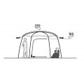 Easy Camp Moonlight Yurt