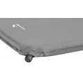 Easy Camp Siesta Mat Double 5.0 cm