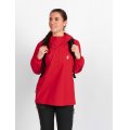 High Point Minima Lady Jacket red